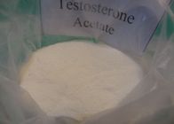 最もよい 法的ステロイド ホルモンの未加工テストステロンの粉/筋肉利益テストステロンのアセテート 1045-69-8 販売