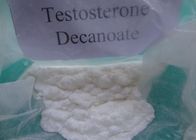 最もよい 損失のテストステロンの同化ステロイドホルモン テスト Deca の脂肪質のテストステロン Decanoate CAS 5721-91-5 販売