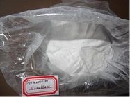 最もよい Drostanolone エナント酸 同化 トレンボロン ステロイドの Masteron エナント酸 CAS 472-61-145 販売