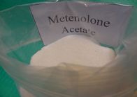 最もよい Methenolone のアセテートの トレンボロン の人の性機能のためのステロイドの粉の性ホルモン 販売
