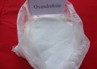 最もよい 人、オキサンドロロン Anavar/Oxanabol の粉のための法的筋肉建物のステロイド 販売