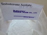 最もよい 白い結晶の粉 Reast の蟹座を持つ CAS 1045 - 69 -の 8 人の未加工テストステロンの粉の御馳走女性 販売