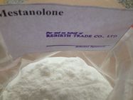 最もよい CAS 521-11-9 の未加工同化 ナンドロロン の薬剤材料のためのステロイドの Mestanolone の粉 販売