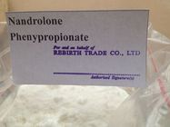 最もよい 外科の後の法的 ナンドロロン の フェニルプロピオン の ナンドロロン のステロイド 62-90-8 の使用 販売