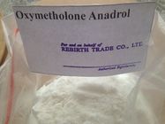 最もよい 性能の運動性能 Oxymetholone Anadrol CAS を改善するための高める薬剤の口頭ステロイド: 434-07-1 販売