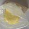 Metribolone 安全な 965-93-5 トレンボロン ステロイドの Methyltrienbolone 98% の純粋で黄色い粉 サプライヤー