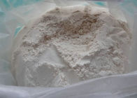 中国 減量のホルモンの Oxymetholone 法的ステロイドの Anadrol の粉 CAS 434-07-1 代理店