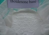 中国 ボルデノン のステロイドの未加工粉の反老化のホルモン副作用無し CAS 846-48-0 代理店