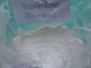 最もよい ナンドロロン Decanoate Deca Durabolin 販売