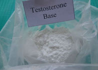 最もよい 安全な Testoviron の未加工テストステロンの粉 販売