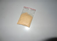 最もよい トレンボロン Hexahydrobenzyl の炭酸塩の トレンボロン の粉の未加工ステロイド CAS 23454-33-3 販売