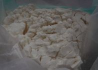 中国 トレンボロン の エナント酸、口頭または注入 10161-33-8 トレンボロン の粉を造る筋肉 代理店