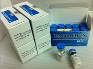 中国 高められた免除の Taitropin の成長ホルモンは人 14% の脂肪質の減少のための HGH の注入を補います 代理店