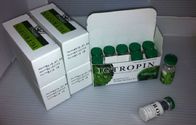 Igtropin の減量のホルモンの脂肪質の損失および筋肉建物のための多くの建物の補足 販売