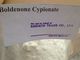 安く 減量のための法的安全 ボルデノン Cypionate の同化ステロイドホルモンの粉 106505-90-2