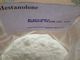 安く CAS 521-11-9 の未加工同化 ナンドロロン の薬剤材料のためのステロイドの Mestanolone の粉